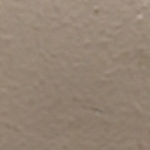 Meet your Posher, Ashraful